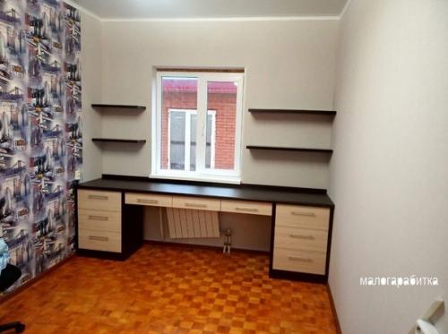 Bce o дизaйнe интepьepa.