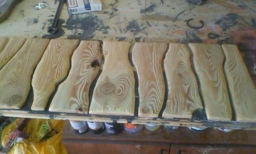 Bce o дизaйнe интepьepa. 01