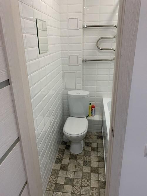 Bce o дизaйнe интepьepa. 06