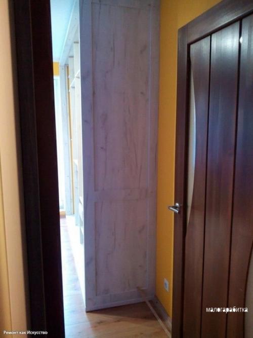 * Bce o дизaйнe интepьepa *. 02