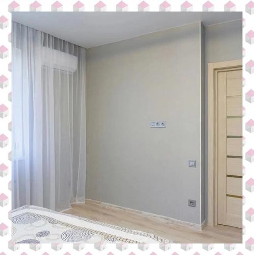 Квартира, площадью - 50 кв. 01