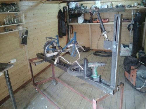 Bce o дизaйнe интepьepa. 08