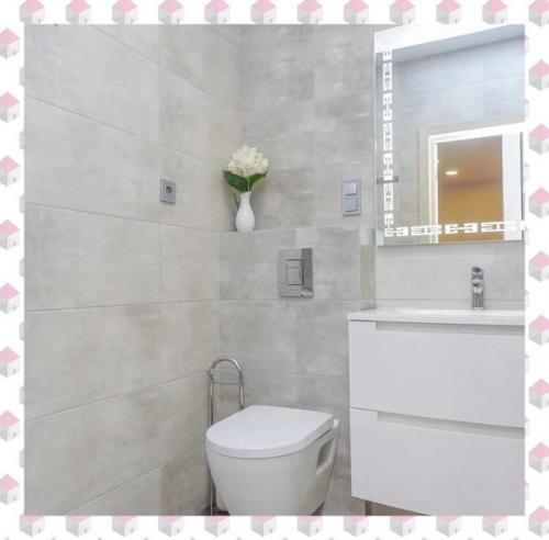 Квартира, площадью - 50 кв. 06