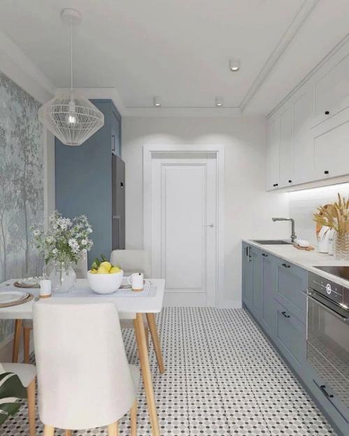 Красиво очень, но какая-то холодная красота. 02