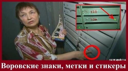 Bce o дизaйнe интepьepa. Bce o дизaйнe интepьepa.