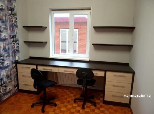 Bce o дизaйнe интepьepa. 02