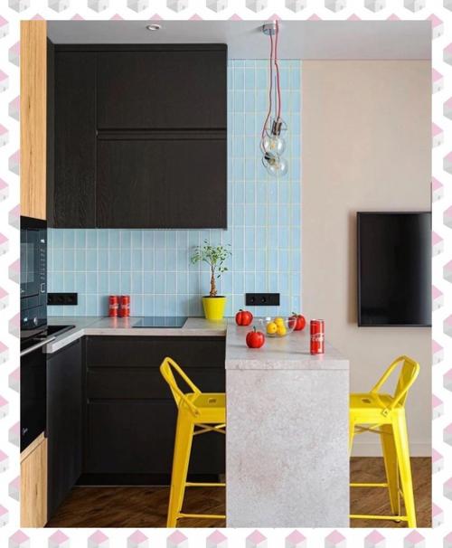 Студия 26 кв. 04