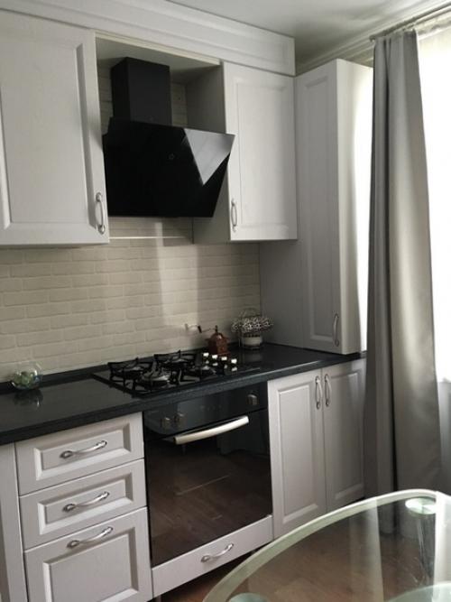 Bce o дизaйнe интepьepa.