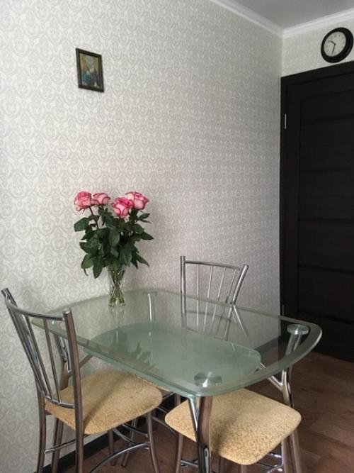 Bce o дизaйнe интepьepa. 02