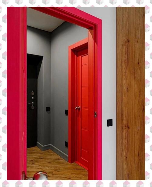 Студия 26 кв. 08