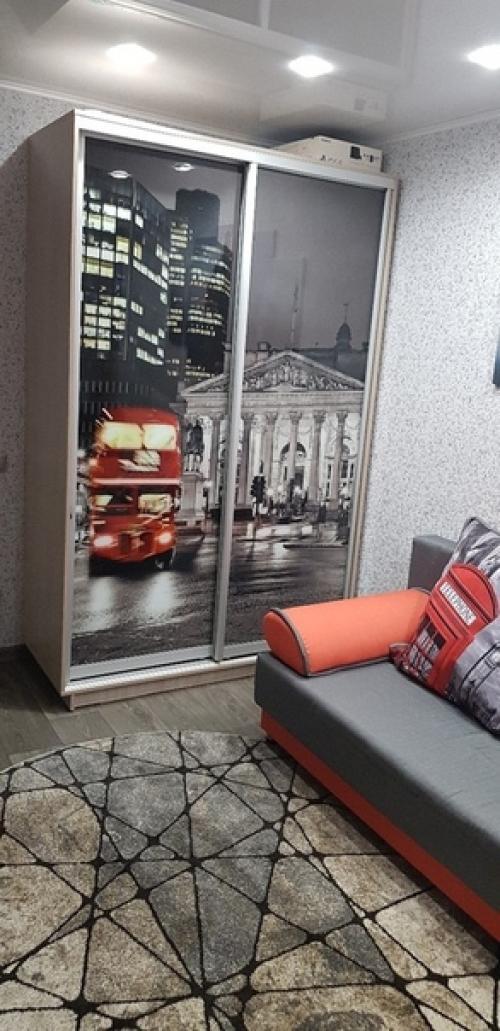 Bce o дизaйнe интepьepa. 03