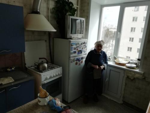 Bce o дизaйнe интepьepa.