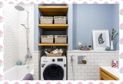 Квартира, общей площадью - 45 кв. 08