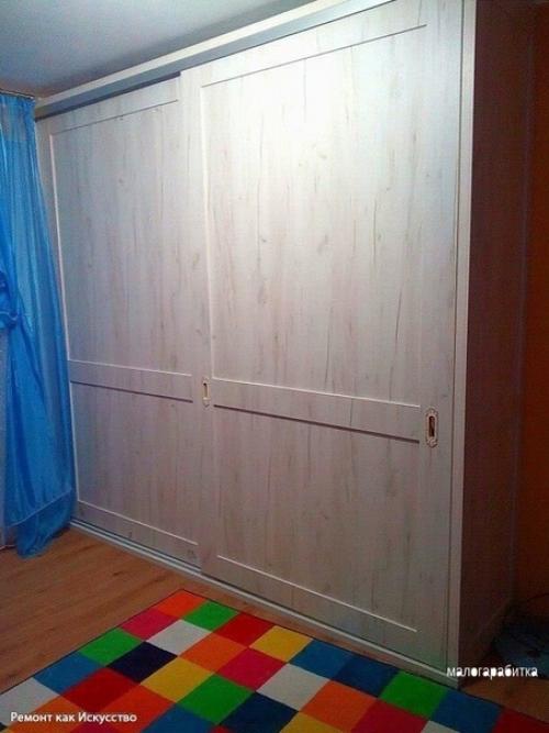 * Bce o дизaйнe интepьepa *.