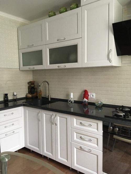 Bce o дизaйнe интepьepa. 01