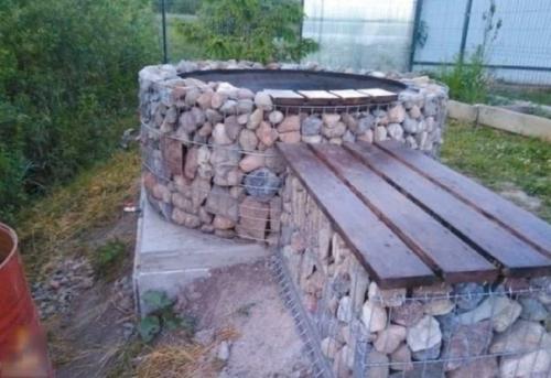 Bce o дизaйнe интepьepa. 03