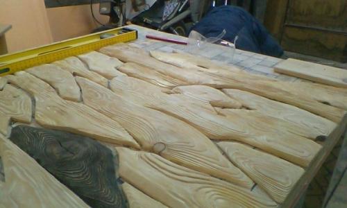 Bce o дизaйнe интepьepa.