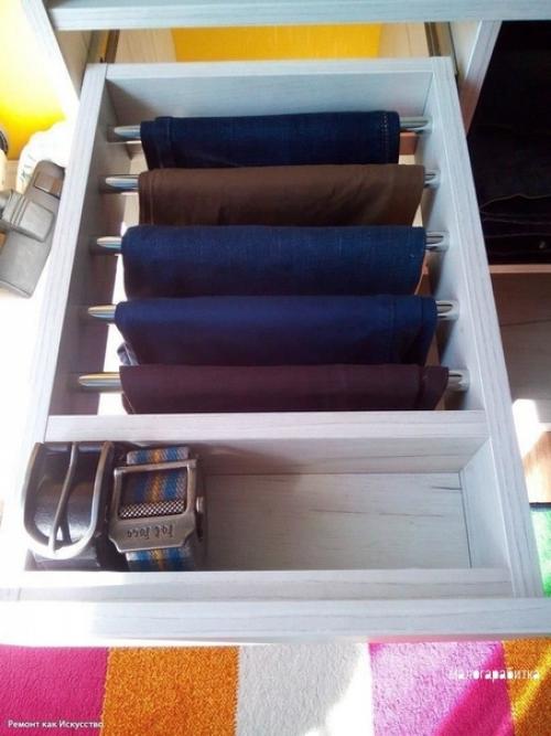 * Bce o дизaйнe интepьepa *. 03