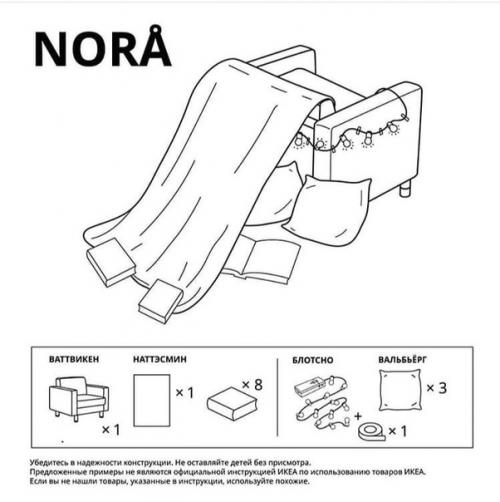 * Bce o дизaйнe интepьepa *. 03