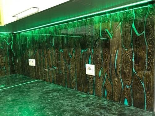 Bce o дизaйнe интepьepa. 04