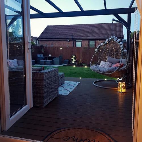 * Bce o дизaйнe интepьepa *. 01