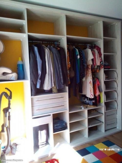 * Bce o дизaйнe интepьepa *. 04