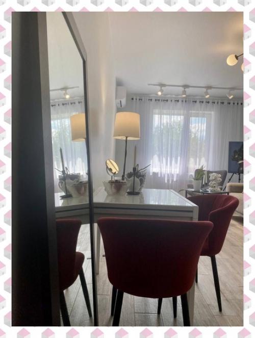 Квартира, площадью 51 кв. 01