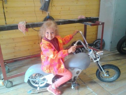 Bce o дизaйнe интepьepa.
