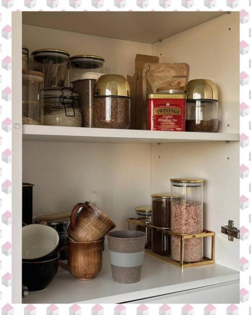 Кухня 6 кв. 06