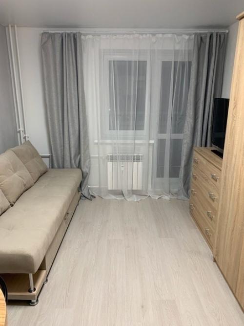 Bce o дизaйнe интepьepa. 04