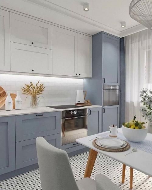 Красиво очень, но какая-то холодная красота. 04