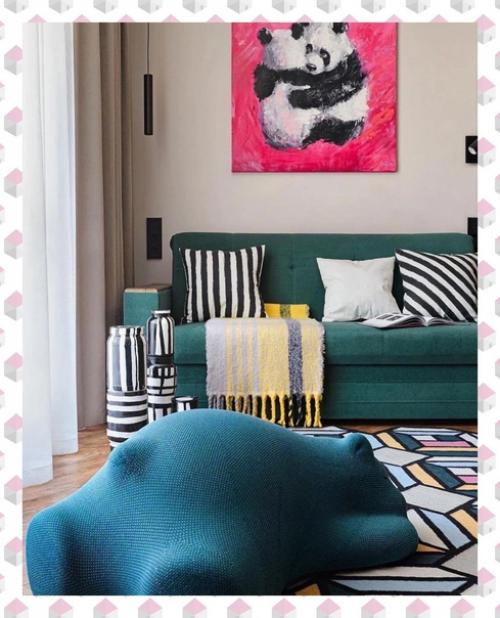 Студия 26 кв. 05