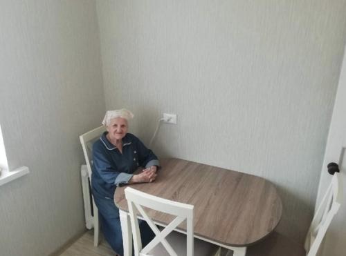 Bce o дизaйнe интepьepa. 06