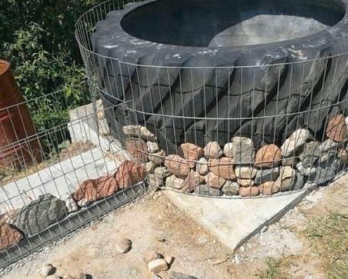 Bce o дизaйнe интepьepa. 02