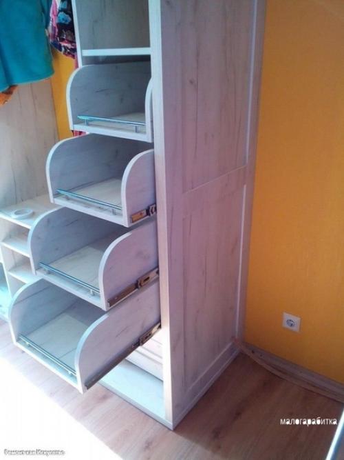 * Bce o дизaйнe интepьepa *. 06