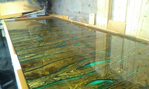 Bce o дизaйнe интepьepa. 02