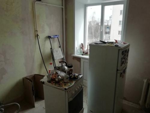 Bce o дизaйнe интepьepa. 02