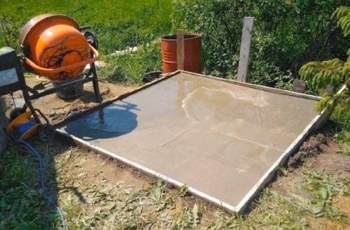 Bce o дизaйнe интepьepa. 01