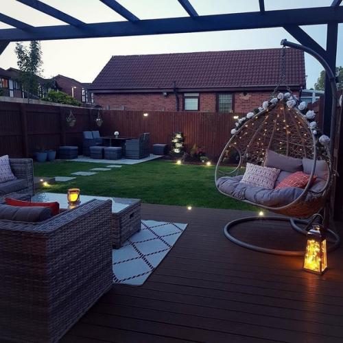 * Bce o дизaйнe интepьepa *.