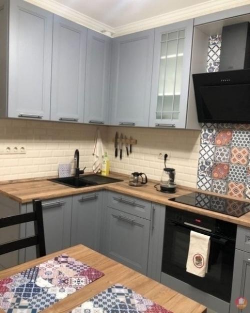 Bce o дизaйнe интepьepa. 01