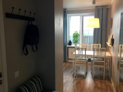 Bce o дизaйнe интepьepa. 03