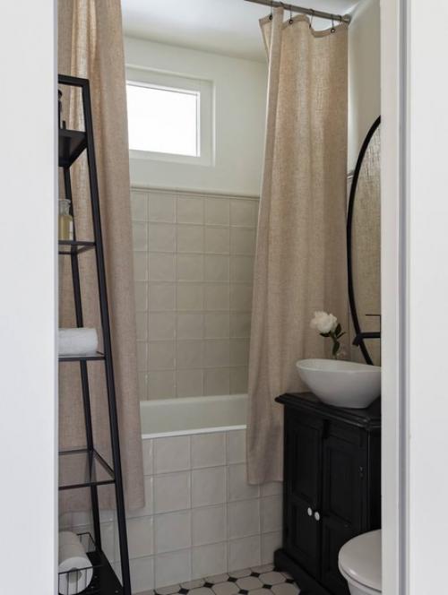 В настоящее время наиболее часто стал преобладать стиль ретро при выборе дизайна интерьера квартиры. 08