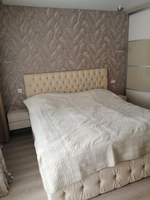 Bce o дизaйнe интepьepa. 05