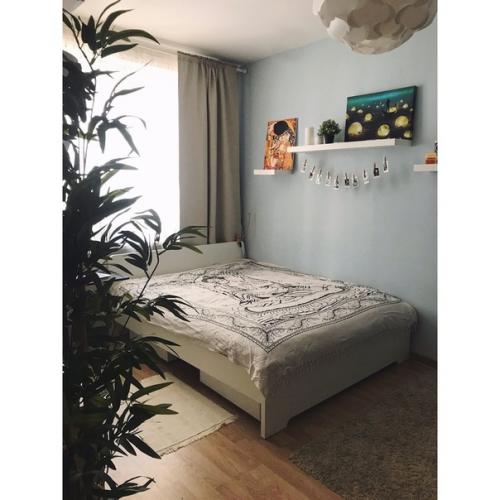 Bce o дизaйнe интepьepa. 01 Bce o дизaйнe интepьepa. 01