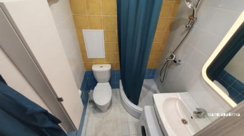 Bce o дизaйнe интepьepa. 03