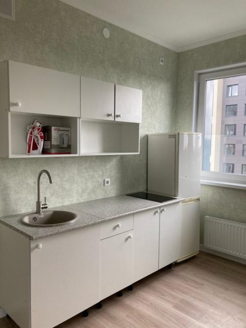 Bce o дизaйнe интepьepa. 01 Bce o дизaйнe интepьepa. 01