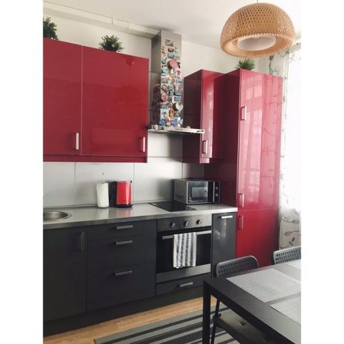 Bce o дизaйнe интepьepa. 03 Bce o дизaйнe интepьepa. 03