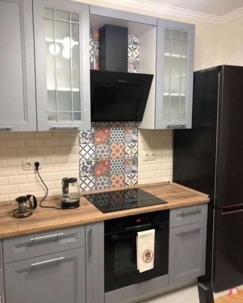 Bce o дизaйнe интepьepa.
