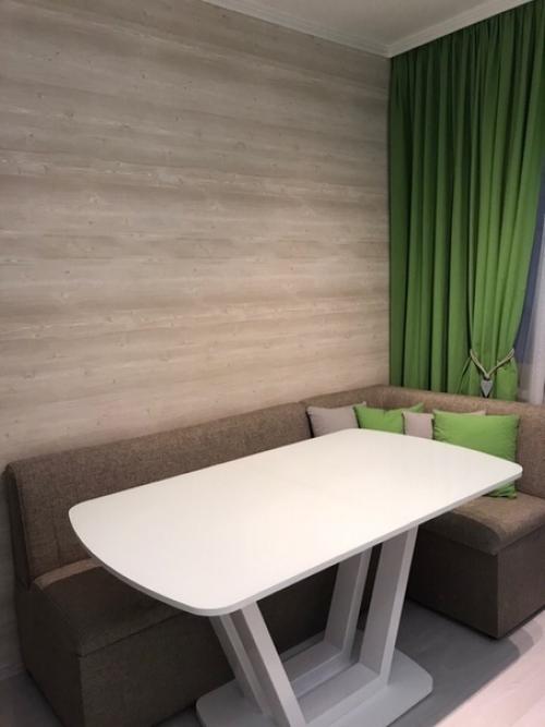 Bce o дизaйнe интepьepa. 03