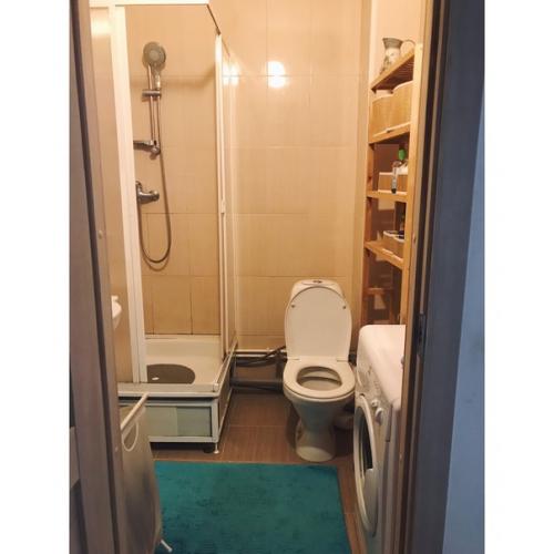 Bce o дизaйнe интepьepa. 06 Bce o дизaйнe интepьepa. 06